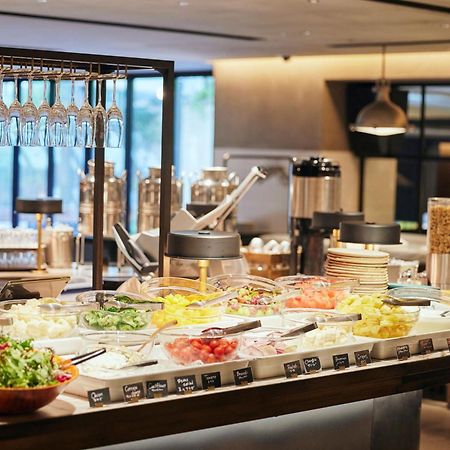 Nohga Hotel Kiyomizu Kioto Zewnętrze zdjęcie