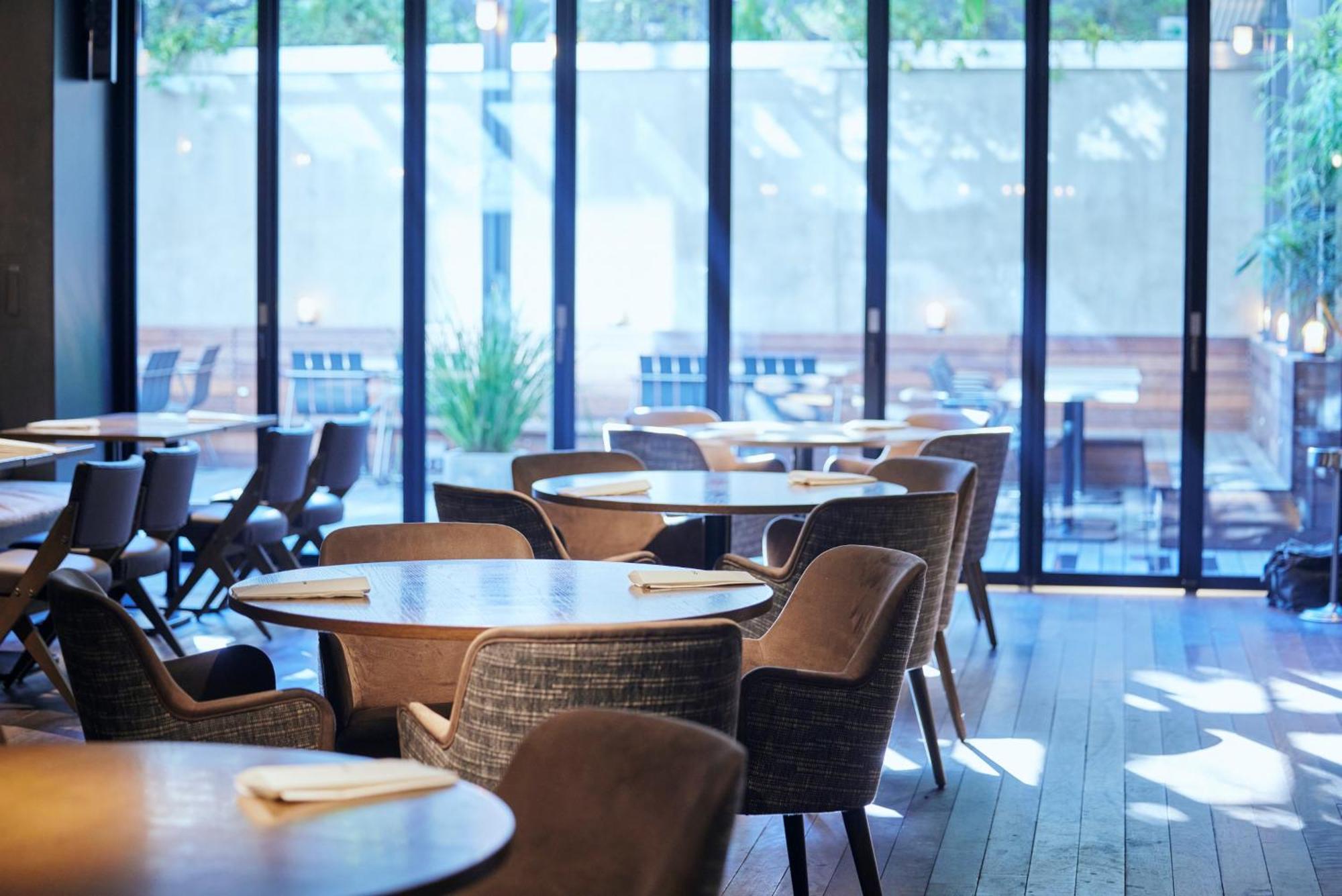 Nohga Hotel Kiyomizu Kioto Zewnętrze zdjęcie